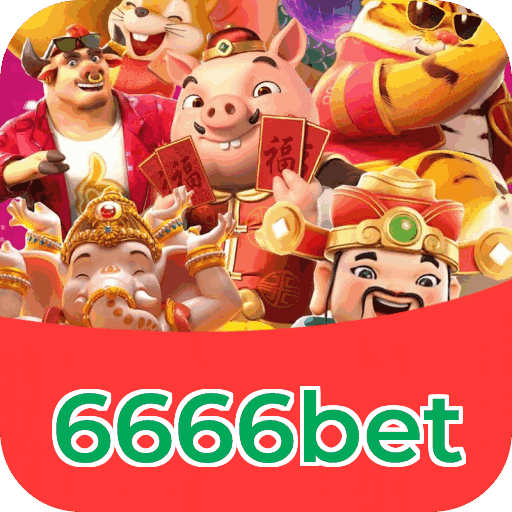 Requisitos do APK da 6666bet para Android