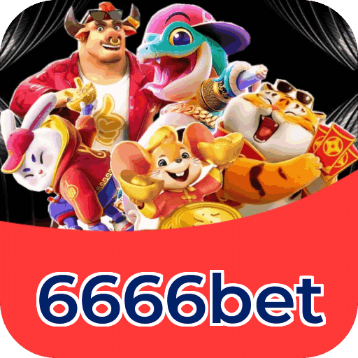 6666bet