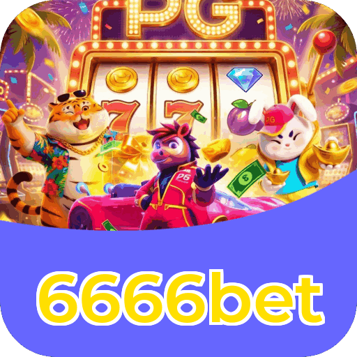 6666bet