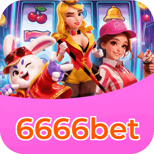 6666bet