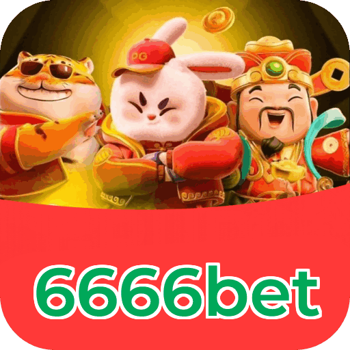 6666bet