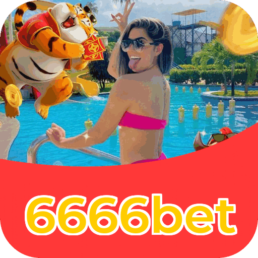 6666bet