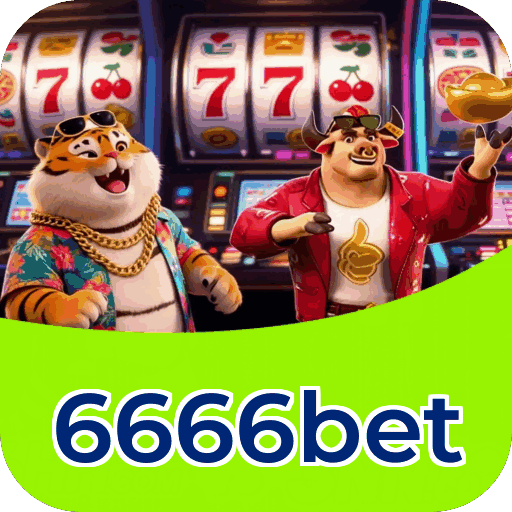 6666bet
