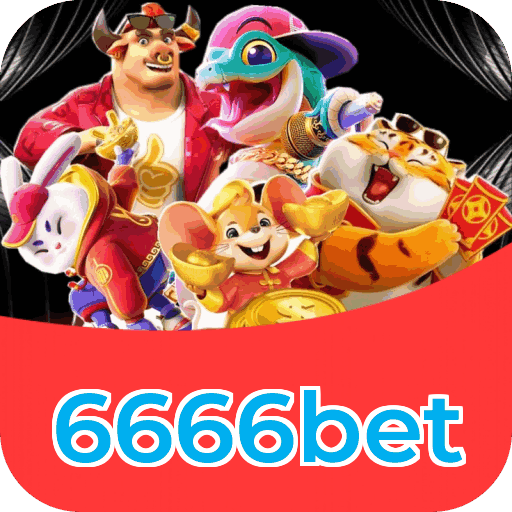 Comparação APP mobile vs versão web da 6666bet