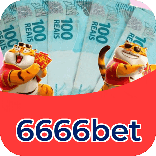 6666bet