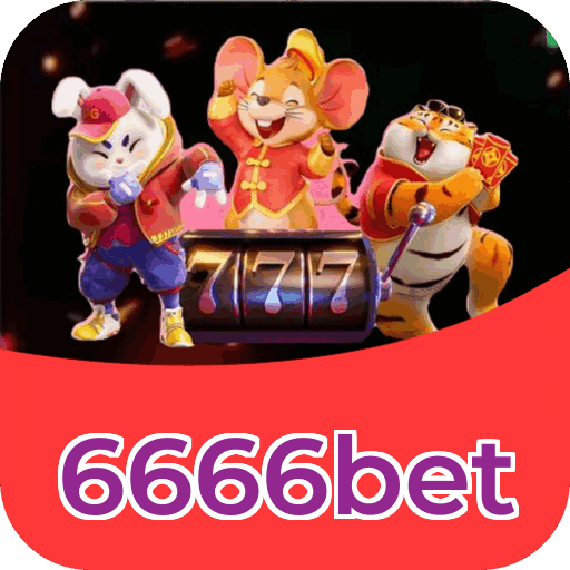 6666bet