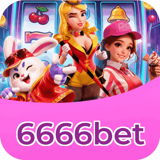 6666bet