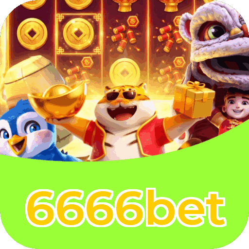 Requisitos do APK da 6666bet para Android
