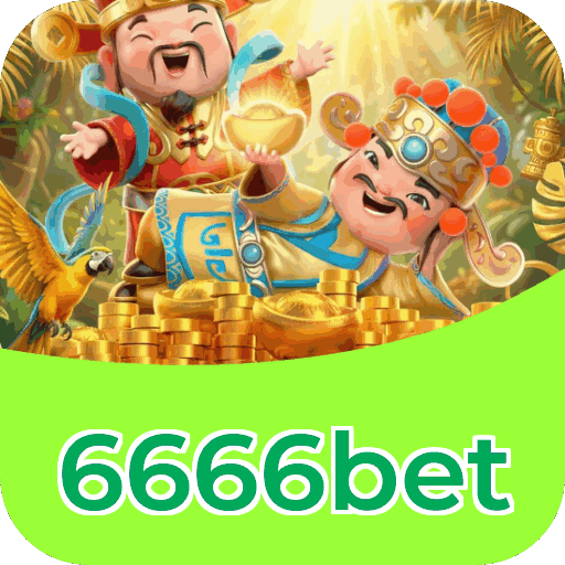 6666bet - Tempos de saque PIX verificados e estatísticas de pagamento