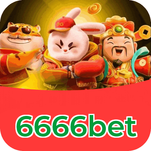 6666bet