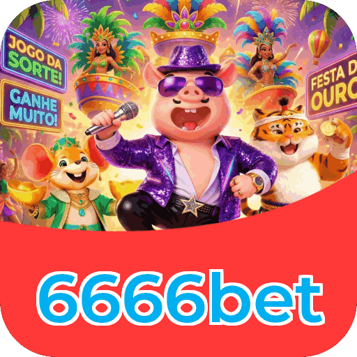 Requisitos do APK da 6666bet para Android