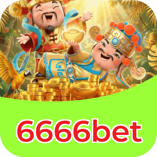 6666bet