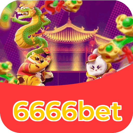 Requisitos do APK da 6666bet para Android