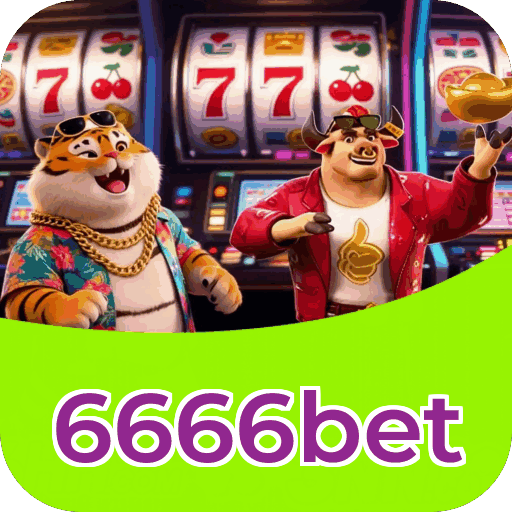 6666bet