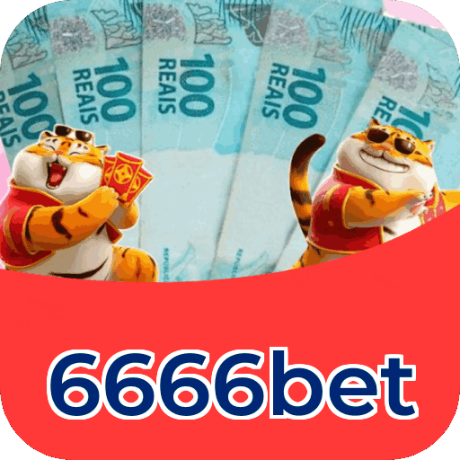 6666bet - Tempos de saque PIX verificados e estatísticas de pagamento