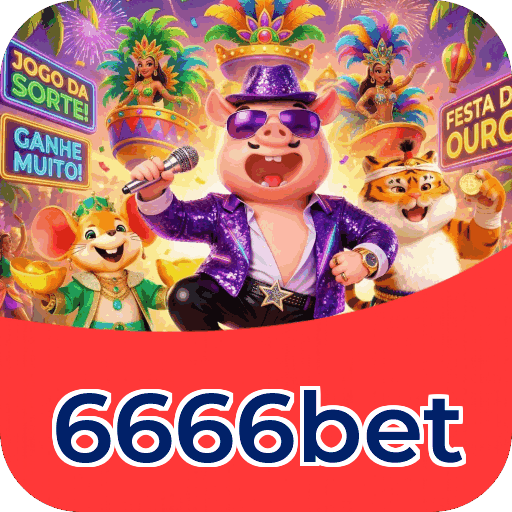 6666bet