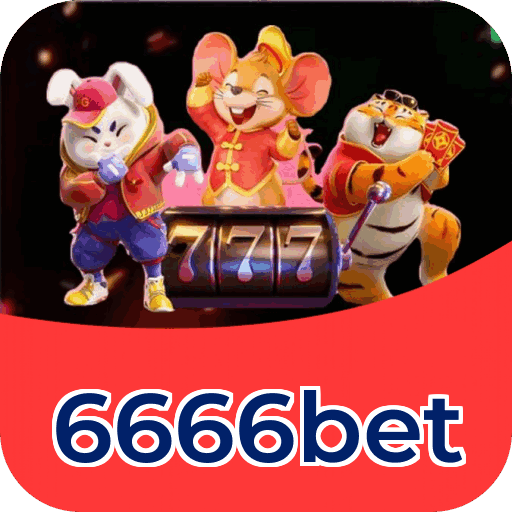 Requisitos do APK da 6666bet para Android
