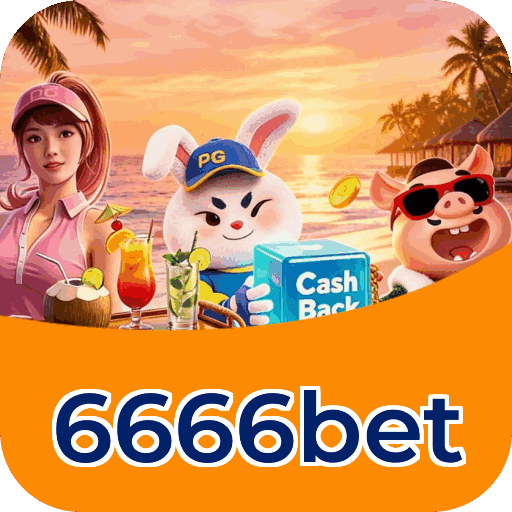 6666bet - Tempos de saque PIX verificados e estatísticas de pagamento