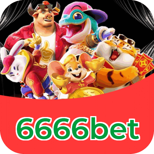 6666bet - Tempos de saque PIX verificados e estatísticas de pagamento