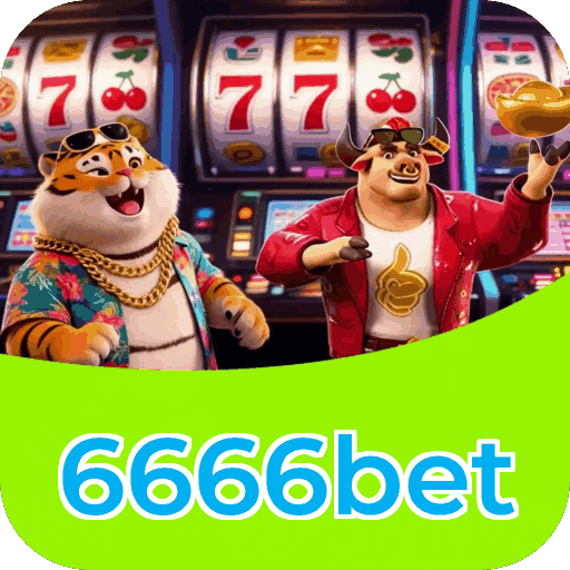 Requisitos do APK da 6666bet para Android